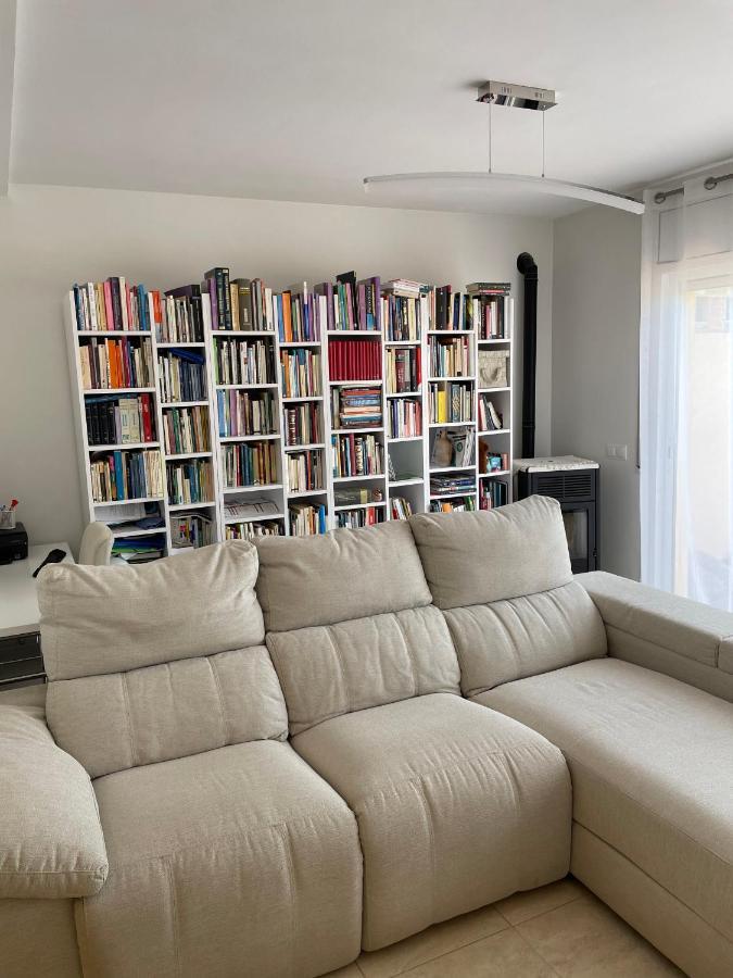 Emporda Country House Borrassá Εξωτερικό φωτογραφία