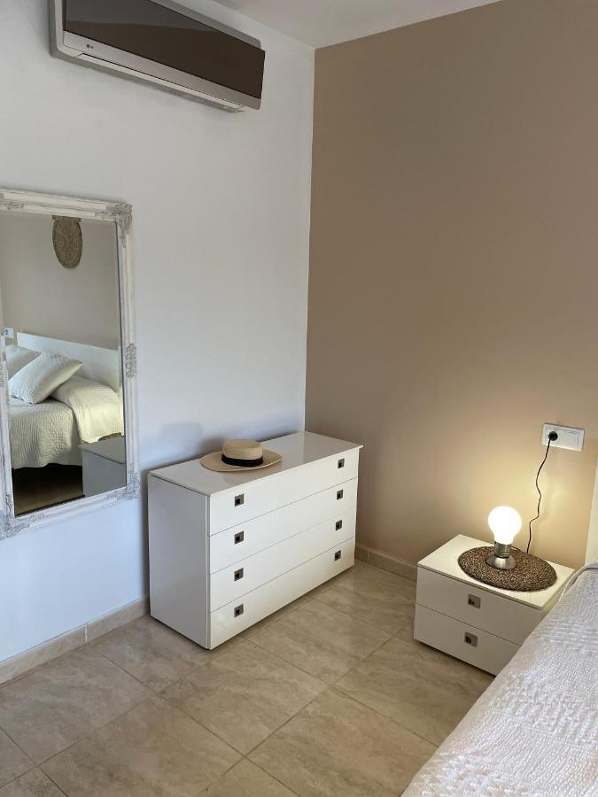 Emporda Country House Borrassá Εξωτερικό φωτογραφία