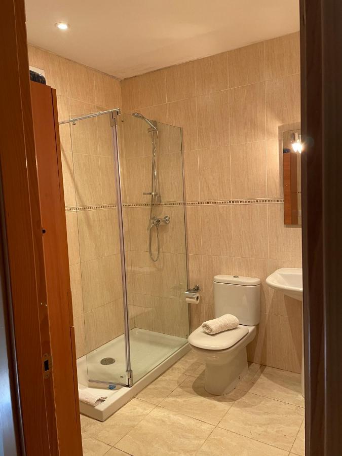 Emporda Country House Borrassá Εξωτερικό φωτογραφία
