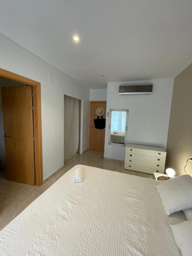 Emporda Country House Borrassá Εξωτερικό φωτογραφία