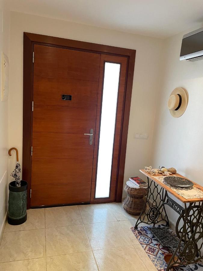Emporda Country House Borrassá Εξωτερικό φωτογραφία