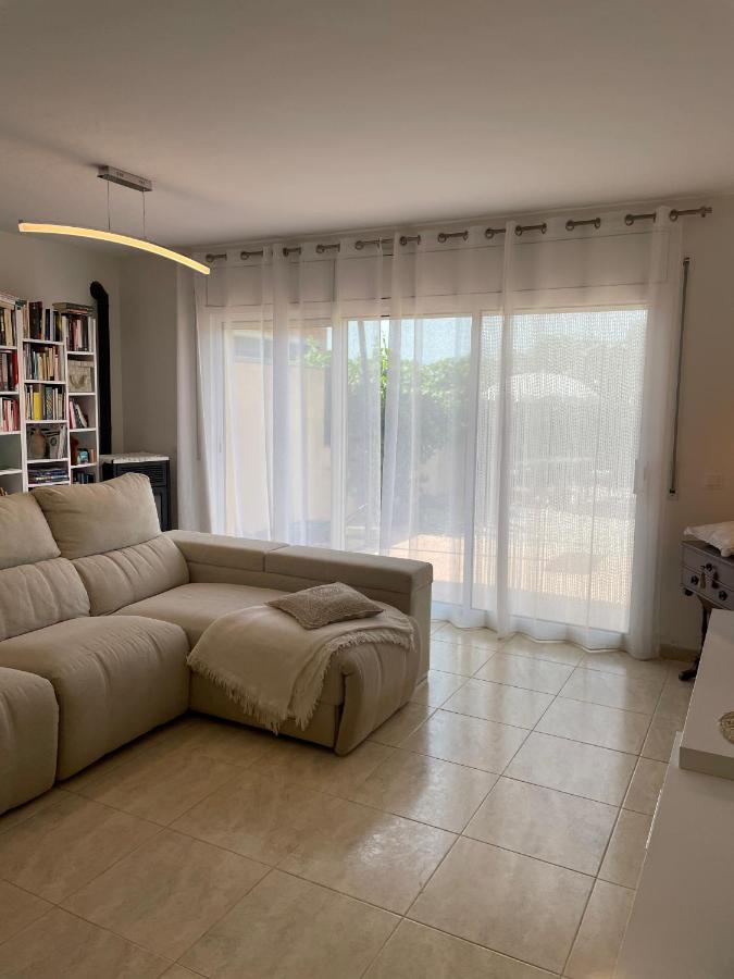 Emporda Country House Borrassá Εξωτερικό φωτογραφία
