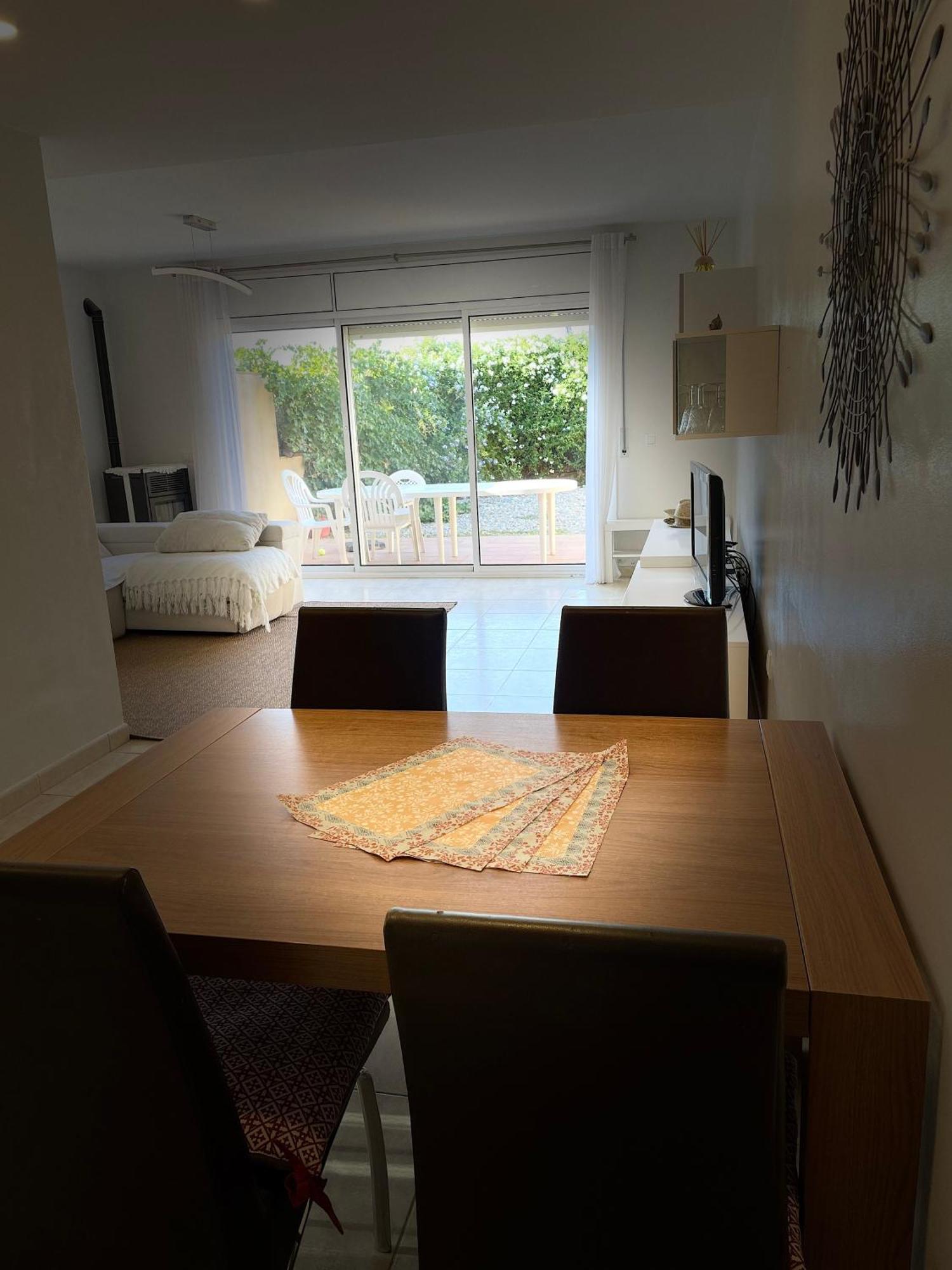 Emporda Country House Borrassá Εξωτερικό φωτογραφία