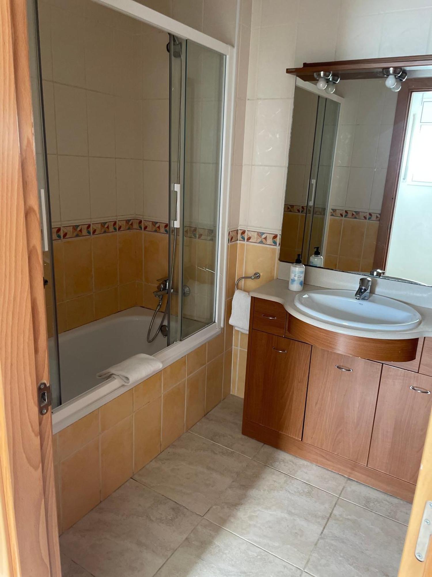 Emporda Country House Borrassá Εξωτερικό φωτογραφία